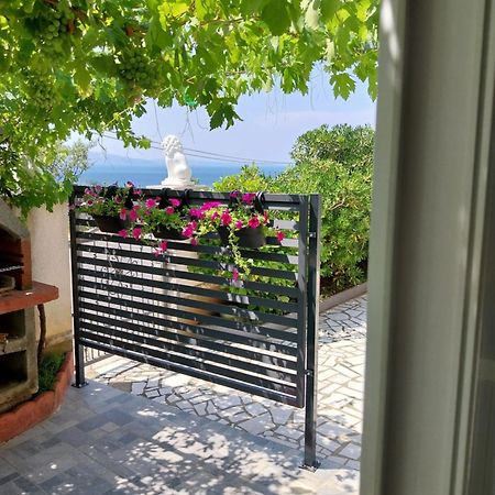 Ml Apartman 센 외부 사진